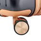 London Fog Southbridge Hardside 20in. Spinner Carry On - image 13