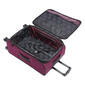 American Tourister&#174; 4 Kix 28in. Upright Spinner Luggage - image 2