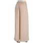 Juniors A. Byer Drawstring Pleated Pull On Pants - image 3
