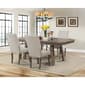 Elements Jax Upholstered Side Chair Set - image 6