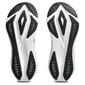 Womens Asics Versablast 4 Athletic Sneakers - image 15