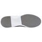 Womens Prop&#232;t&#174; Washable Walker Evolution Walking Sneakers - image 5