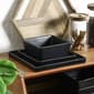 Stone Lain Grace 12pc. Stoneware Dinnerware Set - image 6