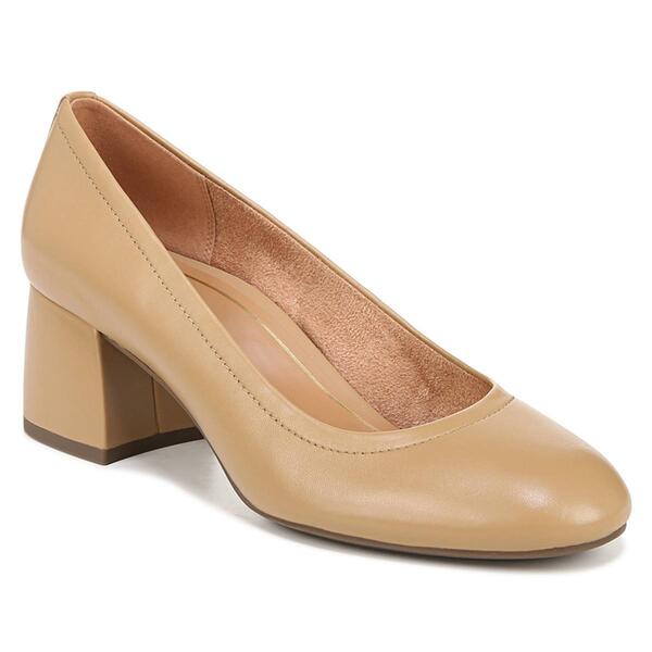 Womens Vionic&#40;R&#41; Carmel Pumps - image 