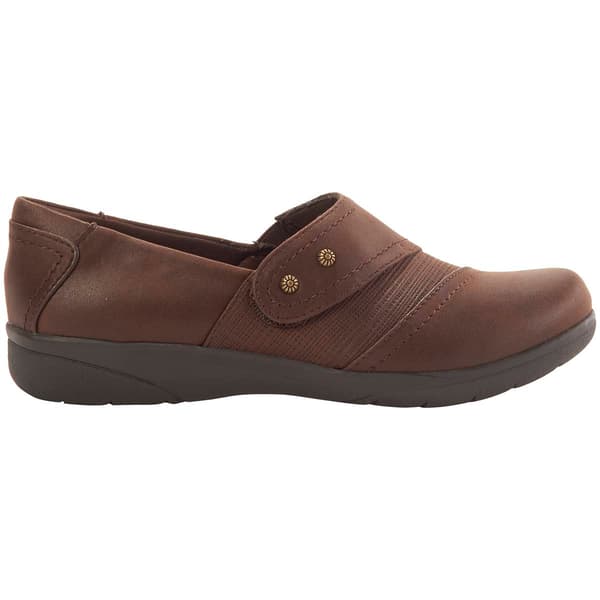 Womens BareTraps&#174; Darma in Vanessa Mic Clogs