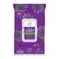 Petal Fresh Calming Lavender & Rosemary Makeup Removing Wipes - image 1