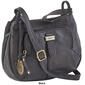 Born Carver Organizer Crossbody - image 2