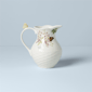Lenox® Butterfly Meadow® Pitcher - image 3