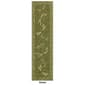 Liora Manne Carmel Dragonfly Rectangular Runner - image 6