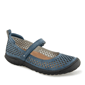Womens JBU Bee Mary Jane Sandals - image 1