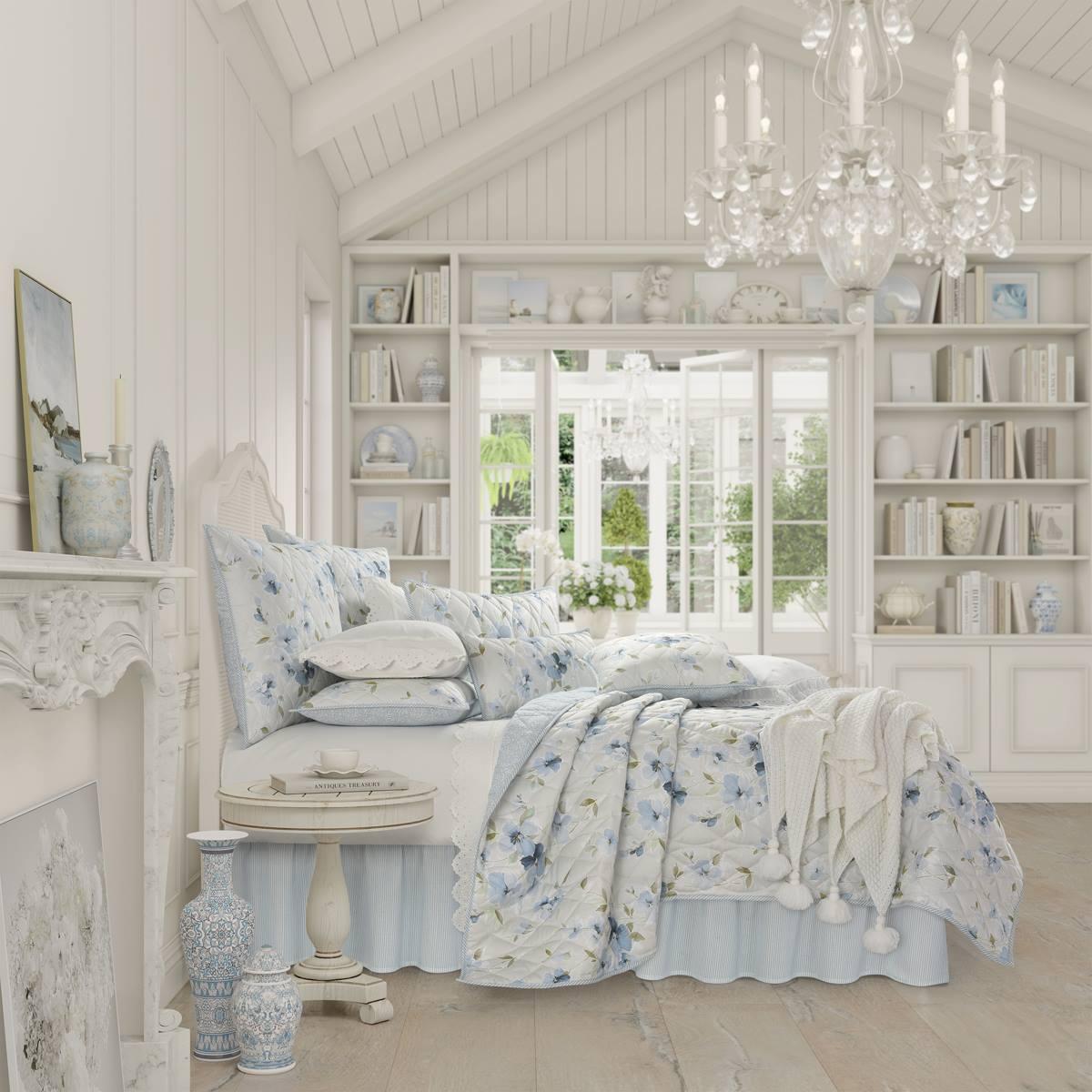 Piper & Wright Cecelia Bedding Collection