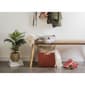 DII® Cabana Stripe Throw - 50x60 - image 4