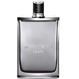 Jimmy Choo Man Eau de Toilette