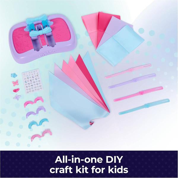 Spin Master Hair Styled Bow Maker