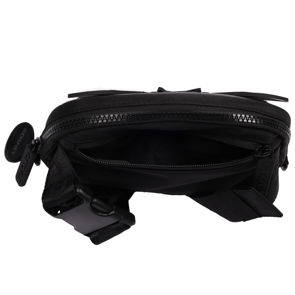 Crocs™ X Disney NBC Jack Cosplay Belt Bag