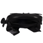 Crocs™ X Disney NBC Jack Cosplay Belt Bag - image 6