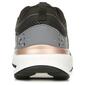 Womens Ryka Tierza Athletic Walking Sneakers - image 4