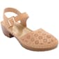 Womens Patrizia Weinberg Sandals - image 2