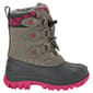 Little Girls Tamarac Annie Snow Boots - image 3