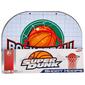Hunson Super Dunk Hoops - image 1