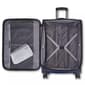 Samsonite Ascella 4.0 32in. Spinner Luggage - image 23