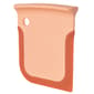 BergHOFF Leo Pink Flexible Scraper - image 1