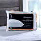 Beautyrest 2pk. Certified Asthma & Allergy Friendly Pillows - image 1