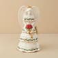 Lenox&#40;R&#41; Holiday Angel Bell Ornaments - image 1