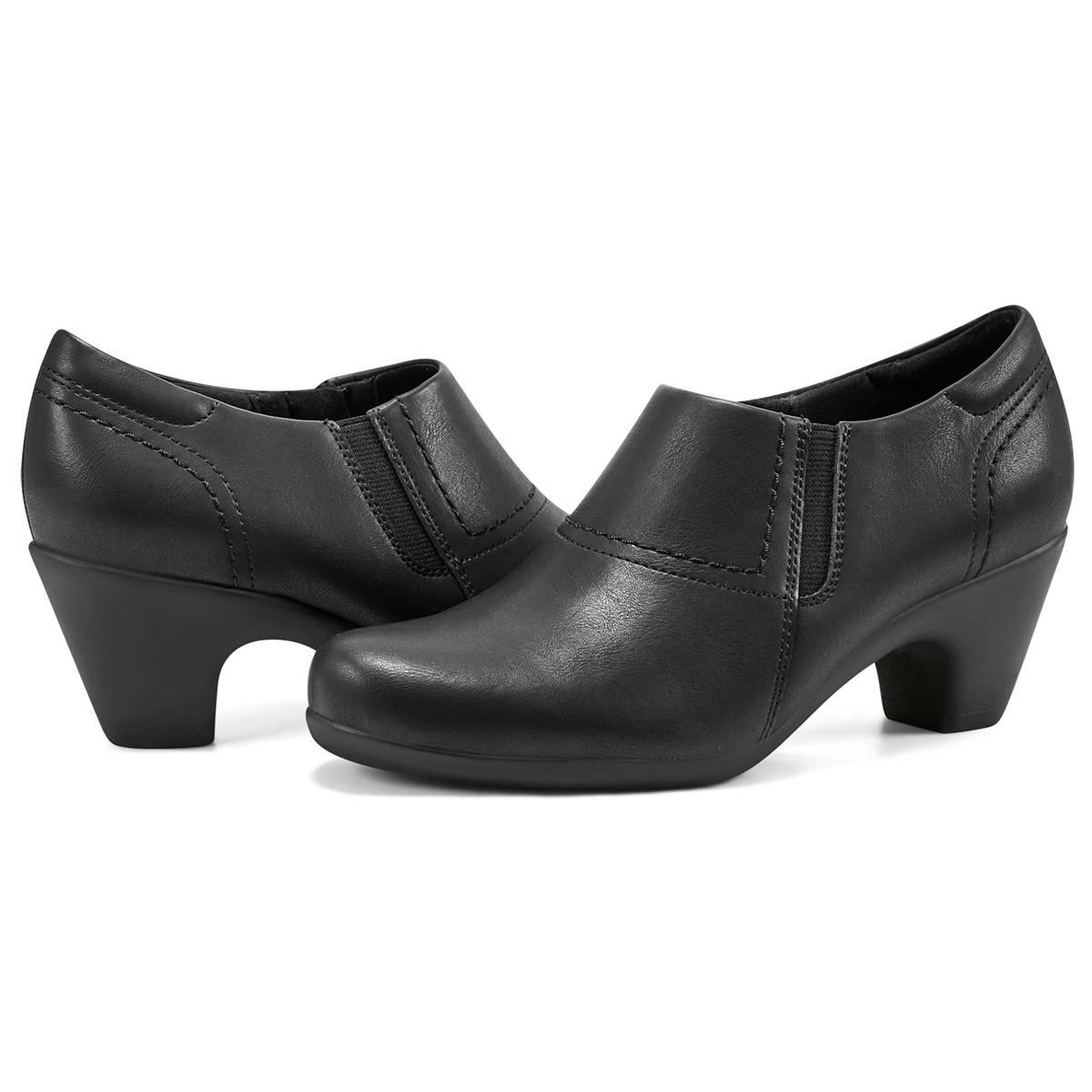 Womens Easy Spirit Caine