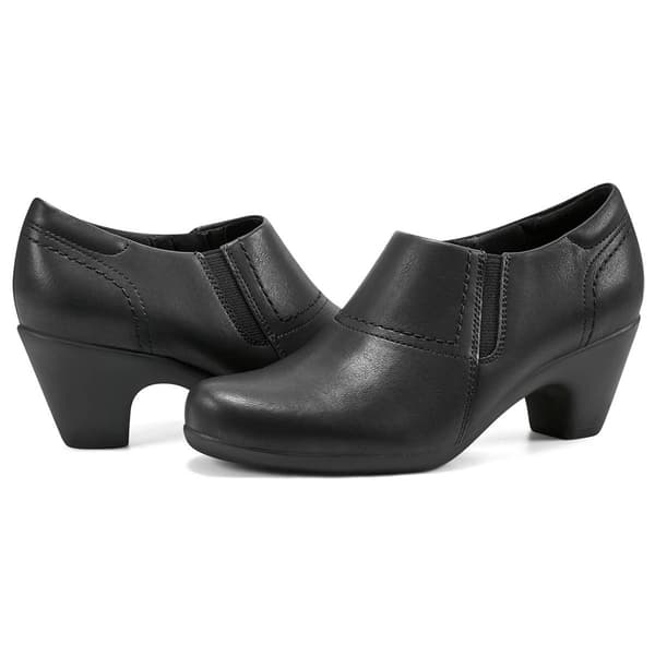 Womens Easy Spirit Caine