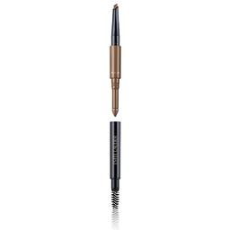 Estee Lauder(tm) The Brow Multi-Tasker