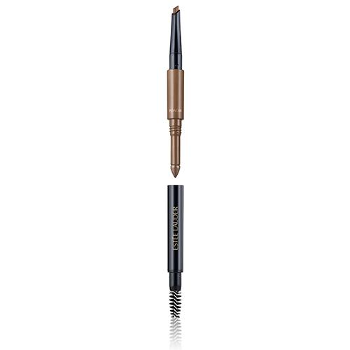 Estee Lauder(tm) The Brow Multi-Tasker