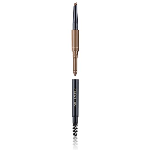 Estee Lauder(tm) The Brow Multi-Tasker