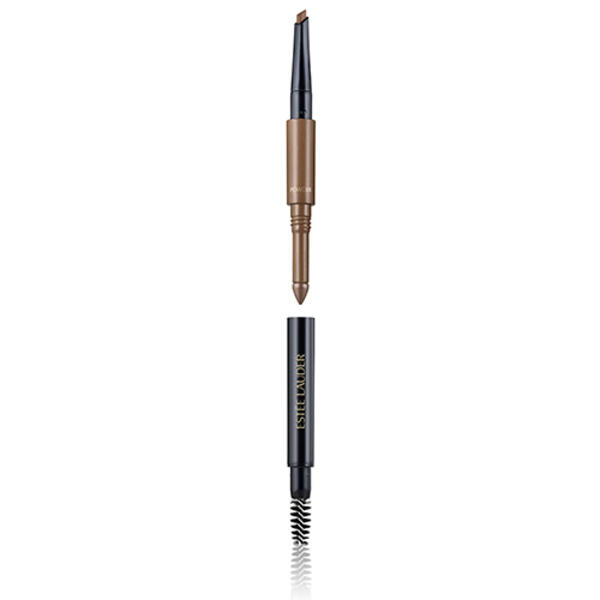 Estee Lauder(tm) The Brow Multi-Tasker - image 