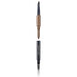 Estee Lauder(tm) The Brow Multi-Tasker - image 1
