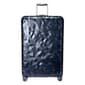 Ricardo Of Beverly Hills Indio 28in. Large Hardside Spinner - image 1