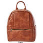 DS Fashion NY Large Backpack - image 4