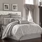 J. Queen New York Luxembourg Bedroom Collection