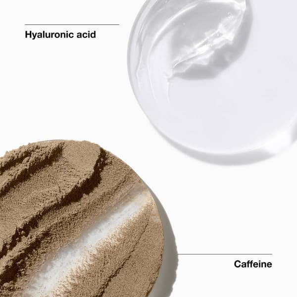 Clinique Even Better&#8482; All-Over Concealer + Eraser