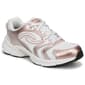 Womens Ryka Streamline Walking Sneakers - image 1