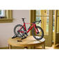 LEGO® LEGO® Icons Road Bike - image 20