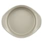 Rachael Ray 10pc. Silver Nonstick Bakeware Set - image 8