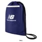 New Balance Flying Logo 17.5in. Drawstring Backpack - image 9