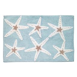 Avanti Sequin Shells Rug