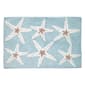 Avanti Sequin Shells Rug - image 1