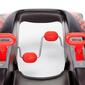 Little Tikes Jett Car Racer - image 3