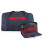 Nautica Oceanview 5pc. Luggage Set - image 10