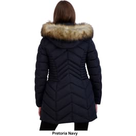 Boscov's women's coats sale