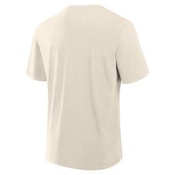 Mens Fanatics Philadelphia Phillies Arm Cannon Short Sleeve Tee