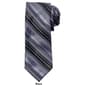 Mens Architect&#174; Adams Stripe Tie - image 5